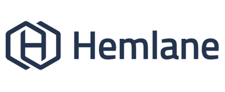 hemlane-logo