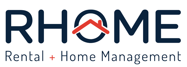 rhome-rental-home-management-logo