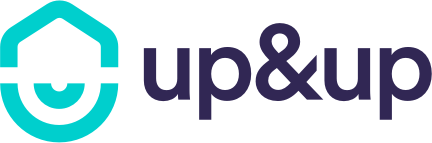 up-and-up-logo