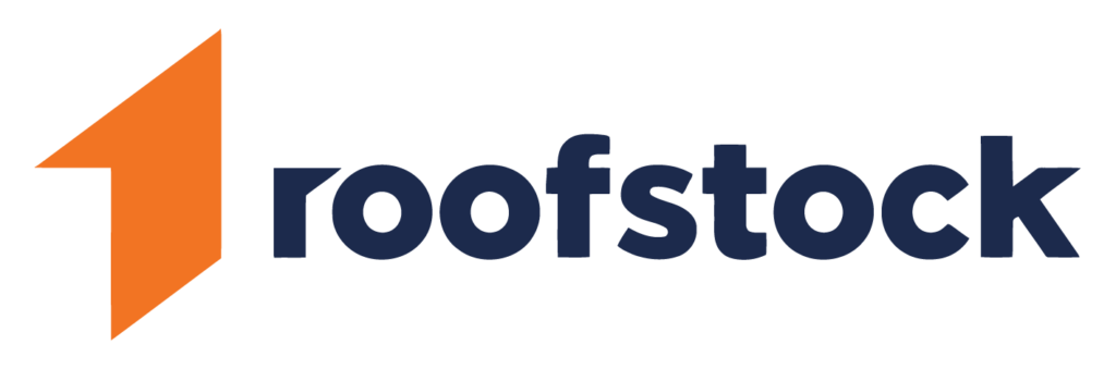 roofstock-logo