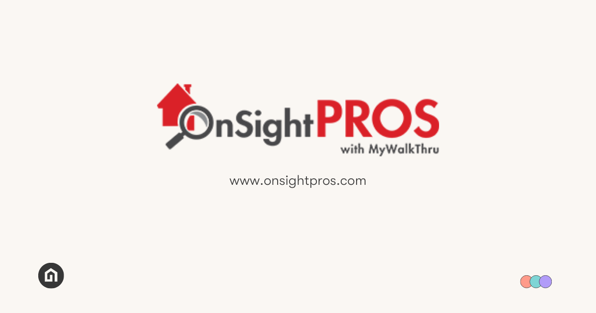 OnSight-PROS