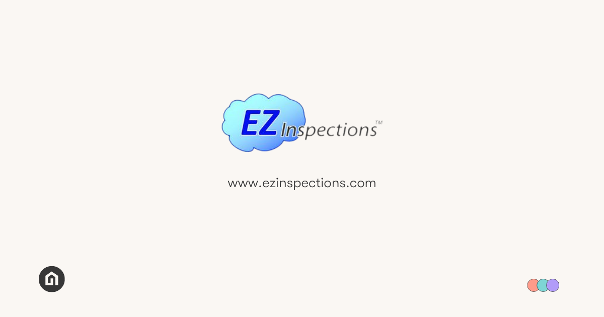 EZ-Inspections