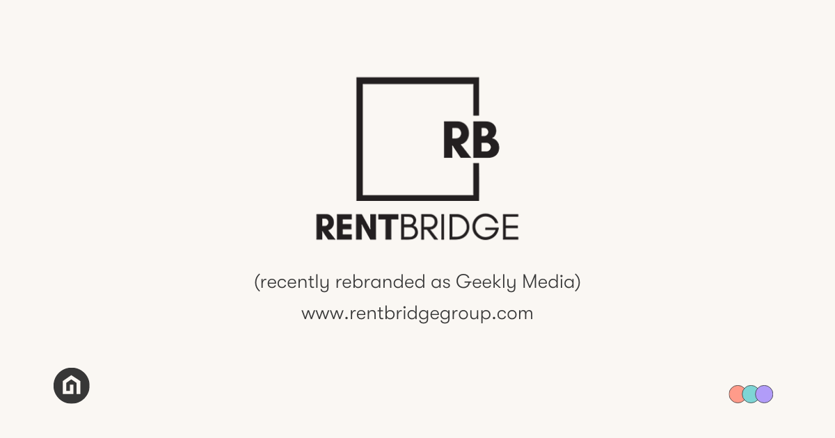 RentBridge