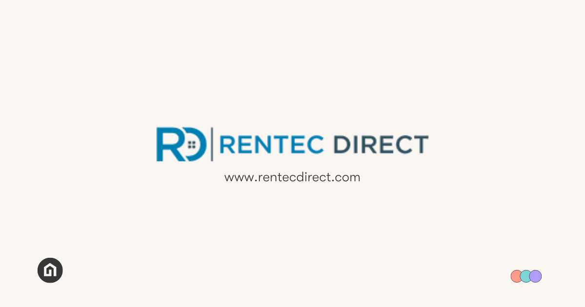 Rentec-Direct