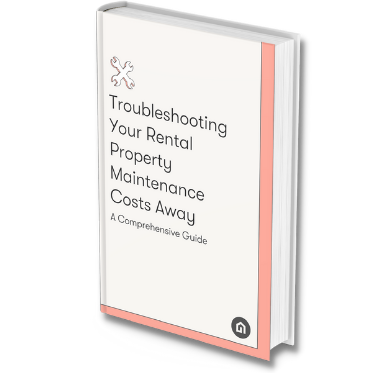 troubleshoot-maintenance-costs-away-ebook
