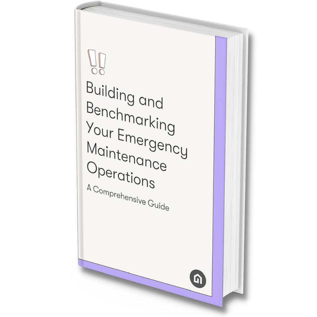 building-your-emergency-maintenance-operations-e-book