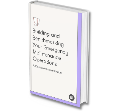 building-your-emergency-maintenance-operations-e-book