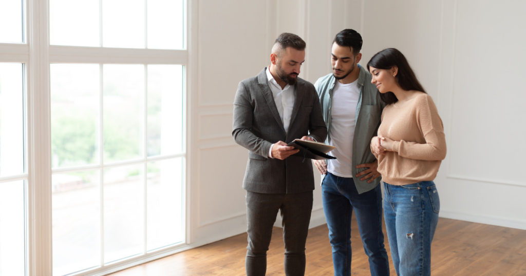 Five Ways to Automate Your Property Management Processes