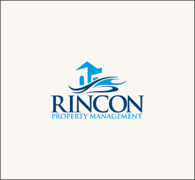 rincon-property-management