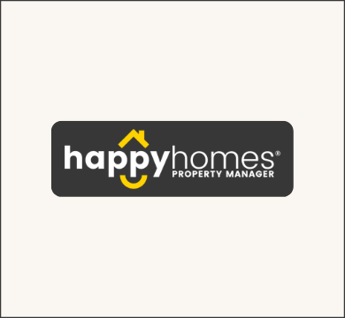 happy-homes-case-study