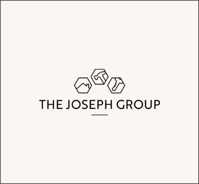 the-joseph-group-case-study