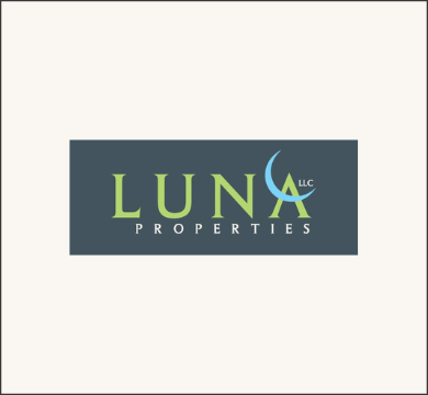 luna-properties-case-study