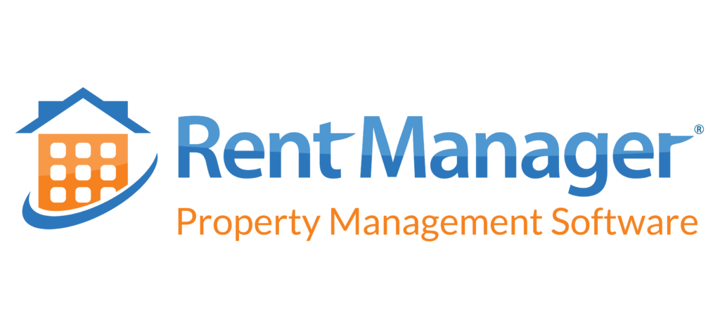 On Demand Webinar - Rental Demand Trends