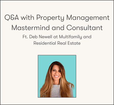 property-management-consultant
