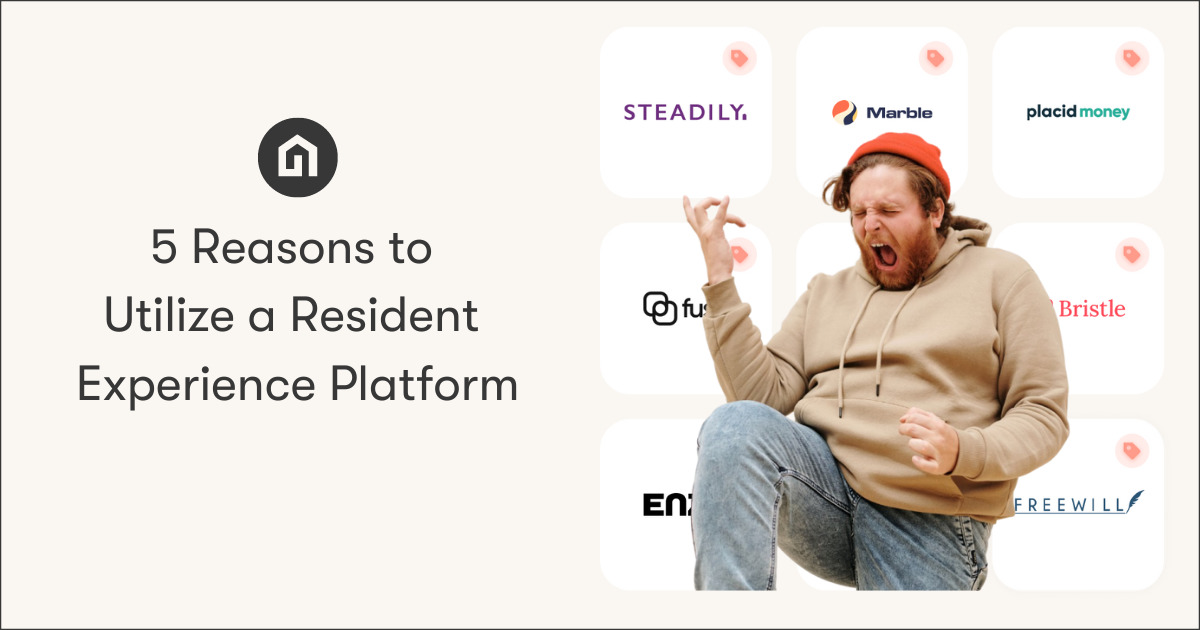 reasons-to-utilize-a-resident-experience-platform