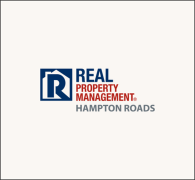 real-property-management-hampton-roads