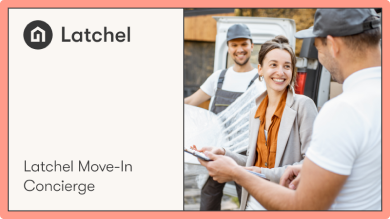 latchel-moving-concierge