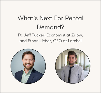 whats-next-for-rental-demand