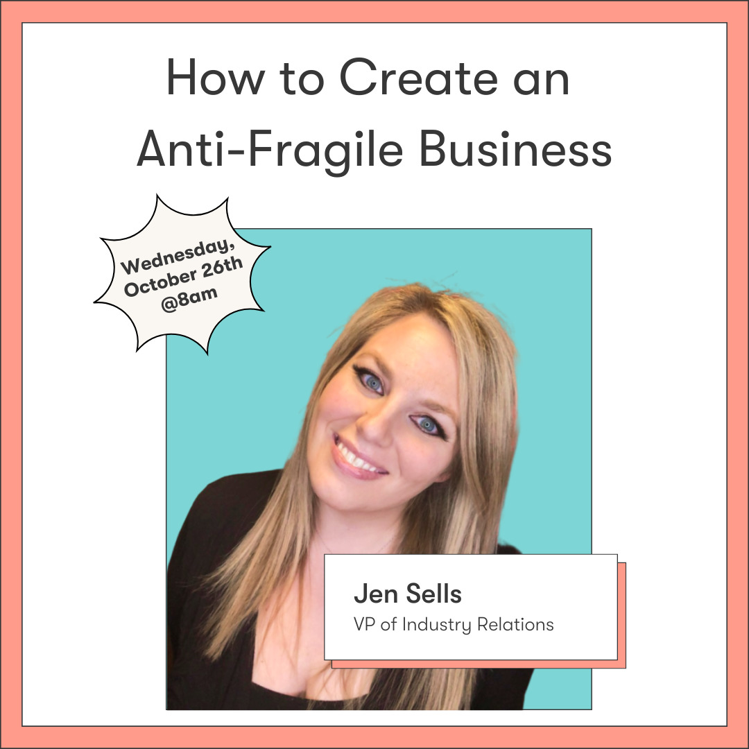 how-to-create-an-anti-fragile-business