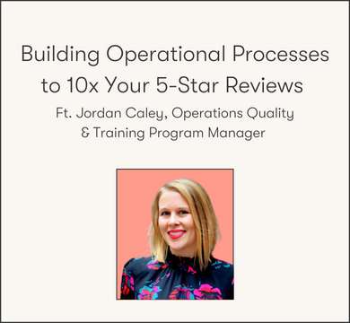 building-operational-processes-to-increase-5-star-reviews