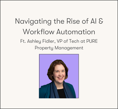 navigating-the-rise-of-ai-workflow-automation-in-property-management