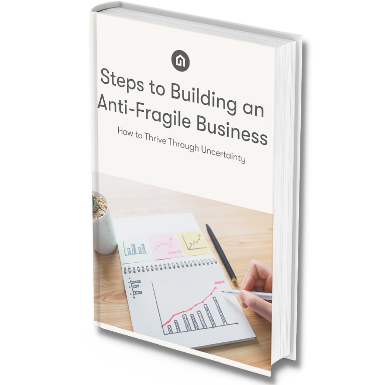 building-an-anti-fragile-business-ebook