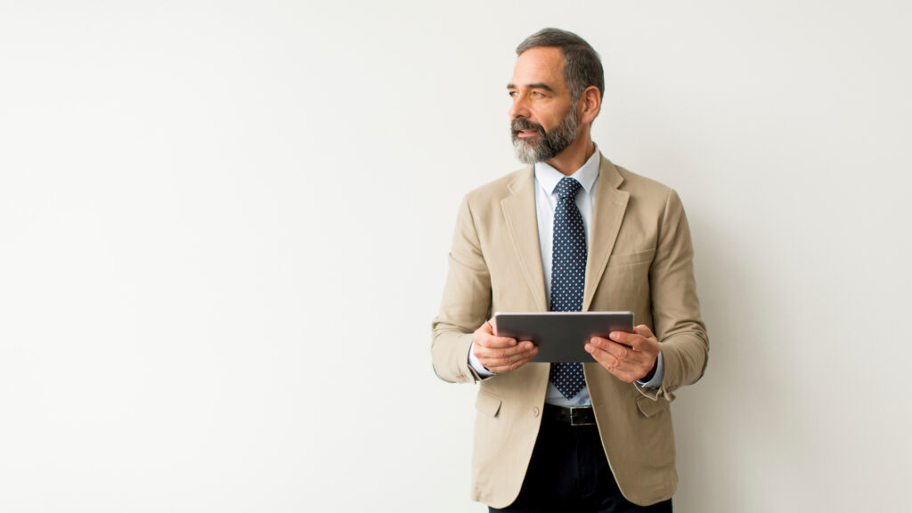 5 Metrics for a Thriving Property Management Business