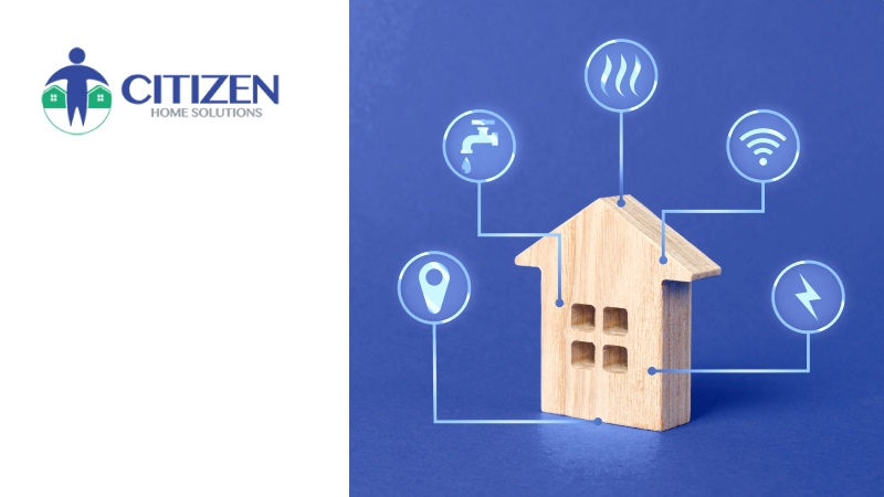 citizen-home-solutions