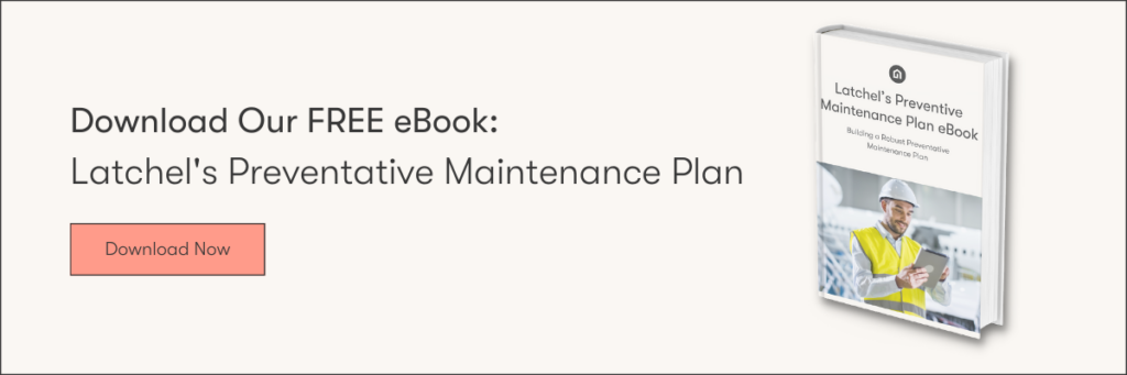 building-a-preventative-maintenance-plan-ebook