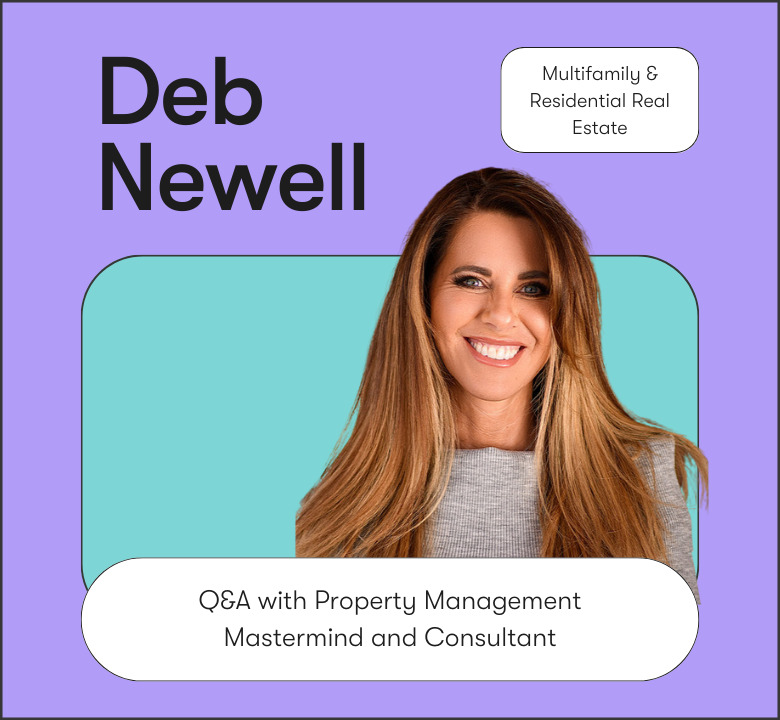 property-management-mastermind-and-consultant