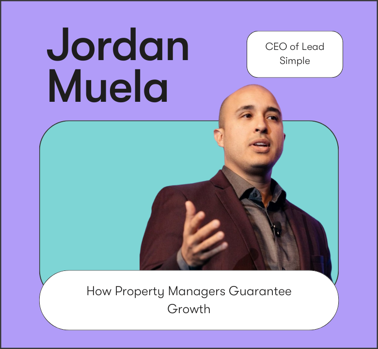 how-property-managers-guarantee-growth