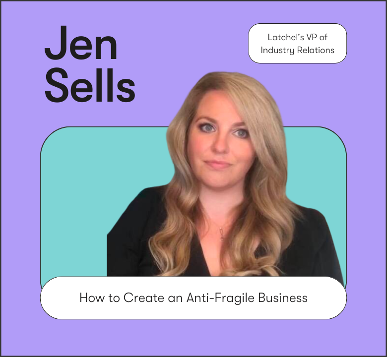 how-to-build-an-anti-fragile-business