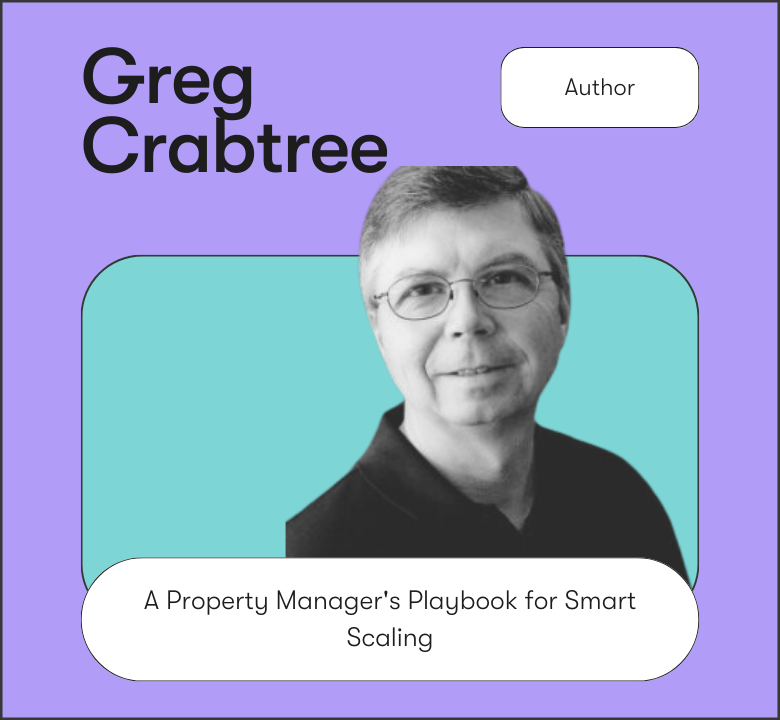 property-managers-playbook-for-smart-scaling