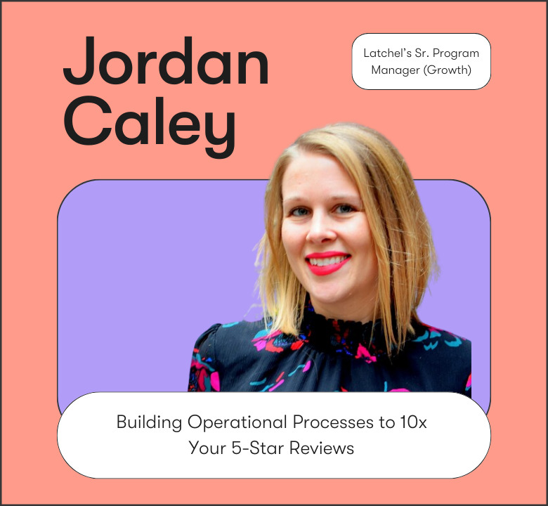 10x-your-5-star-reviews