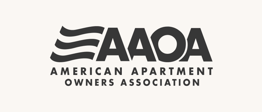 AAOA-logo