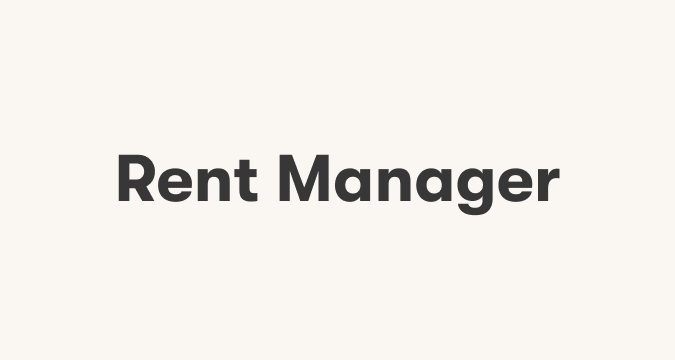 rent-manager