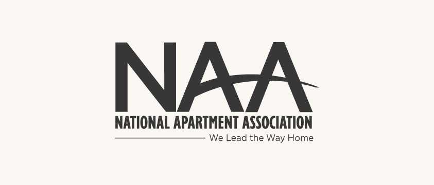 NAA-logo
