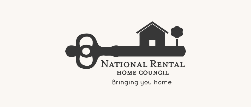 national-rental-home-council
