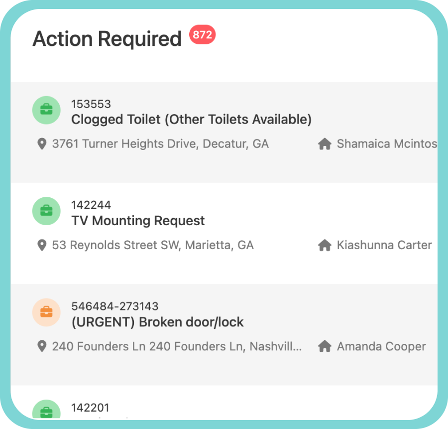 automate-alerts-and-tasks