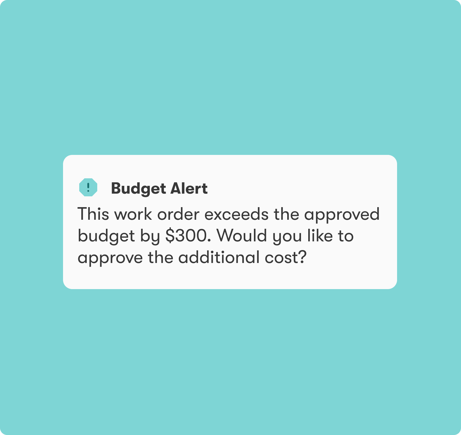 easily-control-budgets