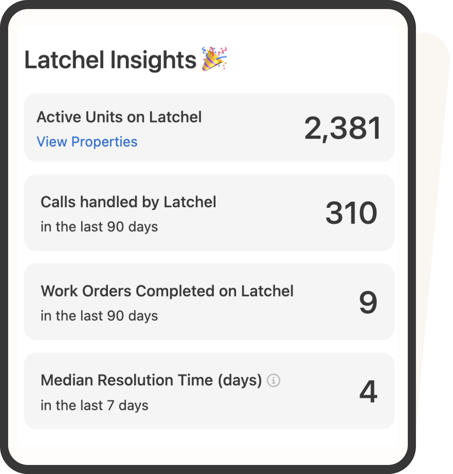 latchel-reports-and-analytics