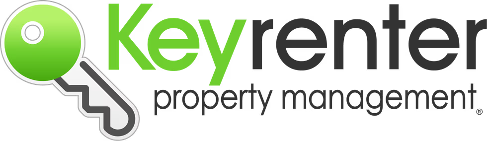 key-renter