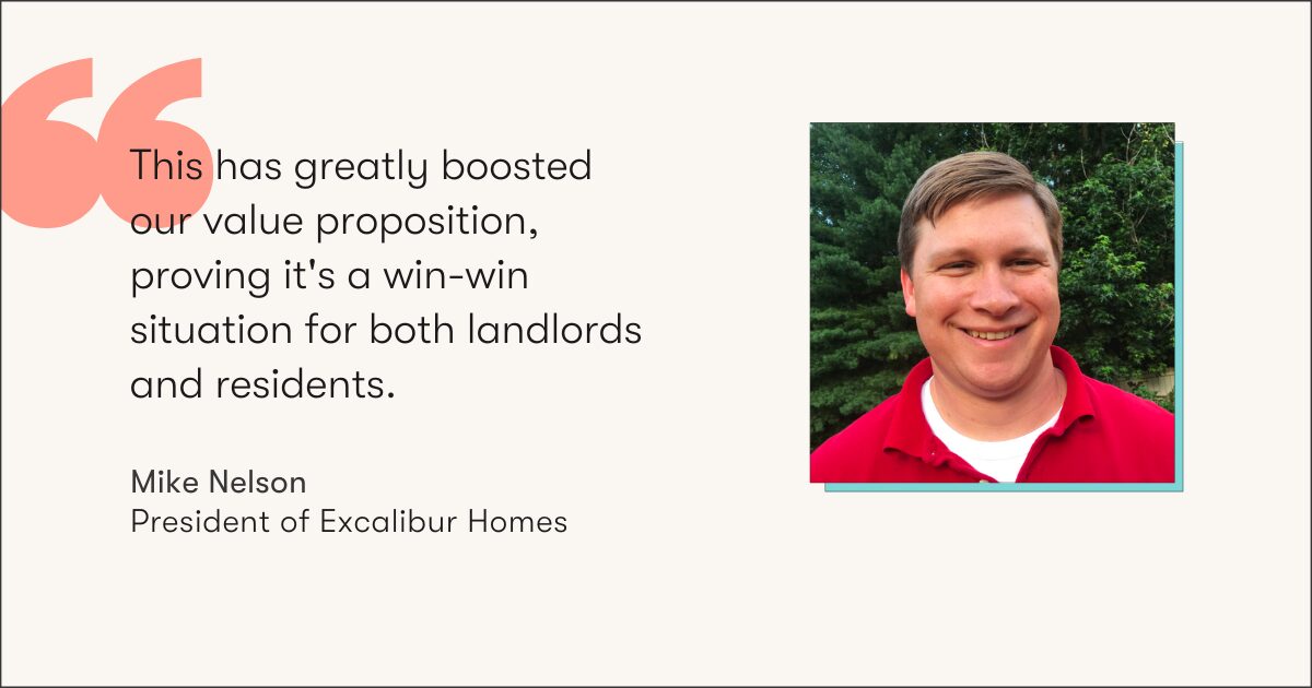 mike-nelson-excalibur-quote