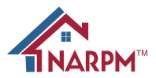 narpm-logo