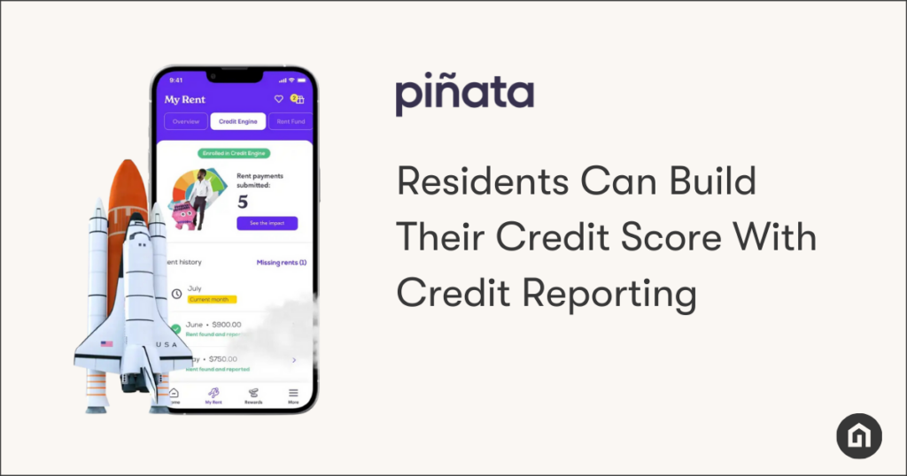 Piñata-credit-reporting