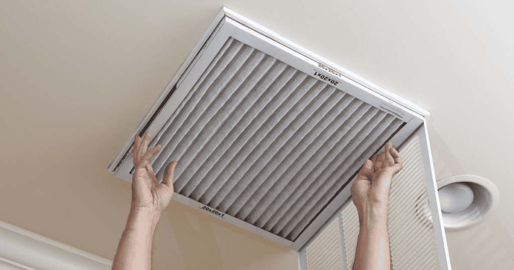 air-filter-delivery-subscription