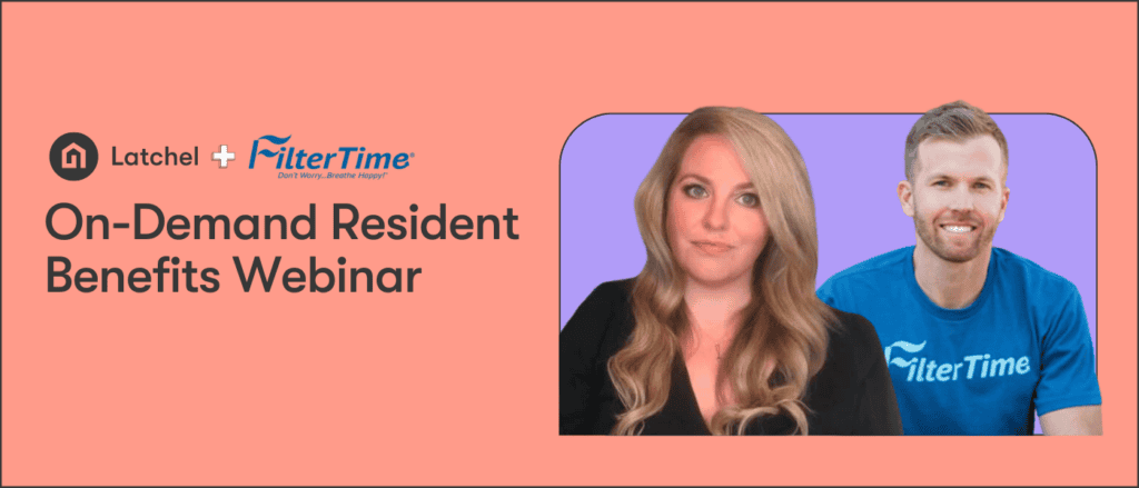 filter-time-resident-benefits-webinar