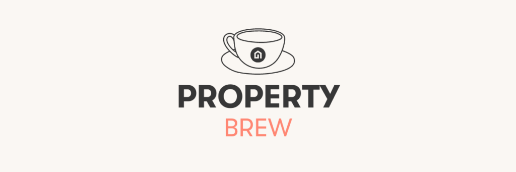 property-brew-newsletter
