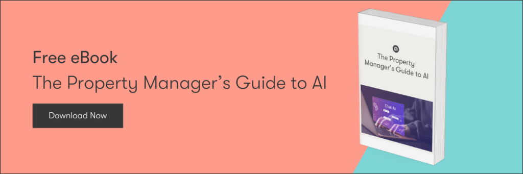 property-managers-guide-to-ai-ebook