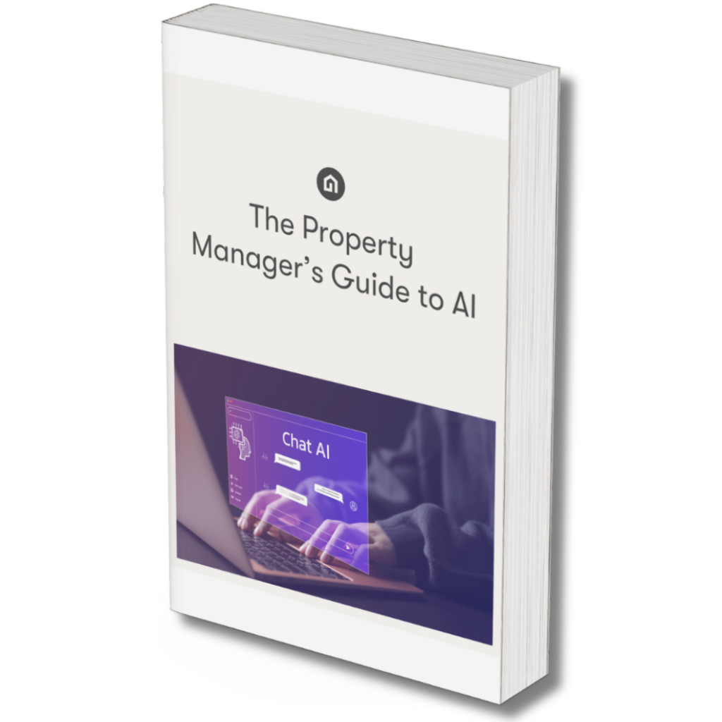 property-managers-guide-to-ai